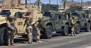 Bosnie-Italie (Barrage de la Coupe du mode 2026) : Accusé d'espionnage, un militaire italien arrêté en Bosnie