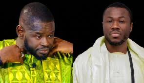 Affaire Pape Cheikh Diallo : Asse Dione au cœur d’une filière nationale, L’exploitation du téléphone indique des rapport payants avec Pape Cheikh et qu’il « gérait » plusieurs partenaires…l’enquête s’accélère