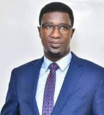 Rebeuss : l’ex-directeur des Domaines occupe la cellule numéro…