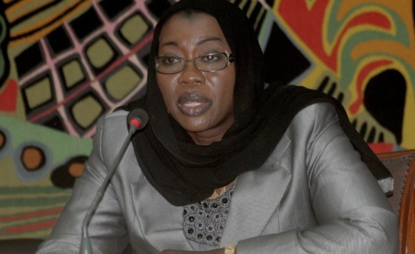 L'Ofnac passe à la vitesse supérieure : 9 dossiers envoyés aux procureurs de Dakar et Louga L'Ofnac passe à la vitesse supérieure : 9 dossiers envoyés aux procureurs de Dakar et Louga