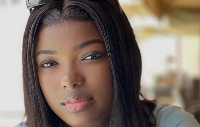 Tribunal de Pikine-Guédiawaye : Le procureur voulait le mandat de dépôt, le juge en décide autrement pour Mame Dior Tribunal de Pikine-Guédiawaye : Le procureur voulait le mandat de dépôt, le juge en décide autrement pour Mame Dior