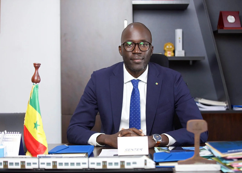 SENTER : révélations sur les rémunérations faramineuses des dirigeants