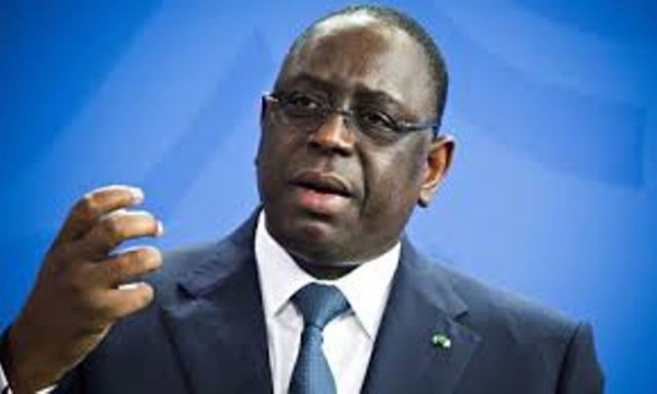 Sortie du Président à abidjan sur les rapporst DST/DPAF,un lapsus ou un permis de divulgue