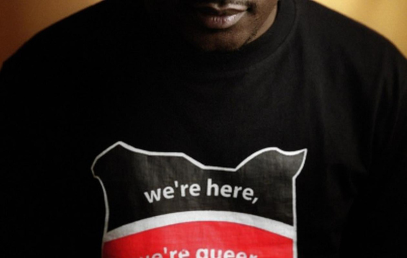 Aveux détonants : «Comment je suis devenu homo», «pourquoi je couchais avec plusieurs hommes» Aveux détonants : «Comment je suis devenu homo», «pourquoi je couchais avec plusieurs hommes»