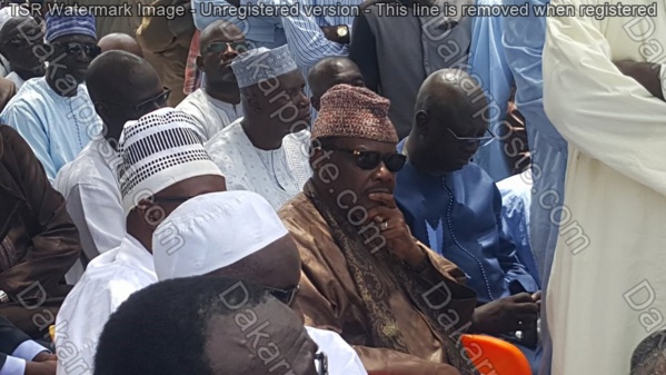 LES IMAGES EXCLUSIVES DE LA LEVEE DU CORPS DE LA MAMAN DE Me Madické Niang LES IMAGES EXCLUSIVES DE LA LEVEE DU CORPS DE LA MAMAN DE Me Madické Niang