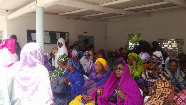 LES IMAGES EXCLUSIVES DE LA LEVEE DU CORPS DE LA MAMAN DE Me Madické Niang LES IMAGES EXCLUSIVES DE LA LEVEE DU CORPS DE LA MAMAN DE Me Madické Niang