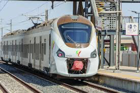 Un individu heurté mortellement par le TER