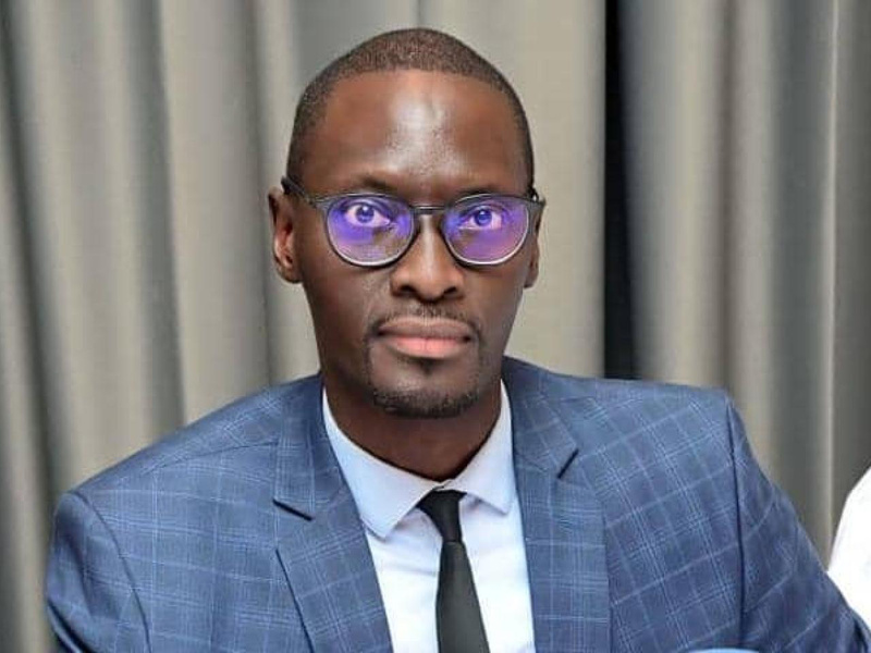 SOGEPA : les « goûts de luxe » du PCA SOGEPA : les « goûts de luxe » du PCA