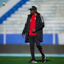 FIN D’AVENTURE LIBYENNE POUR ALIOU CISSÉ, DÉSORMAIS LIBRE DE TOUT CONTRAT