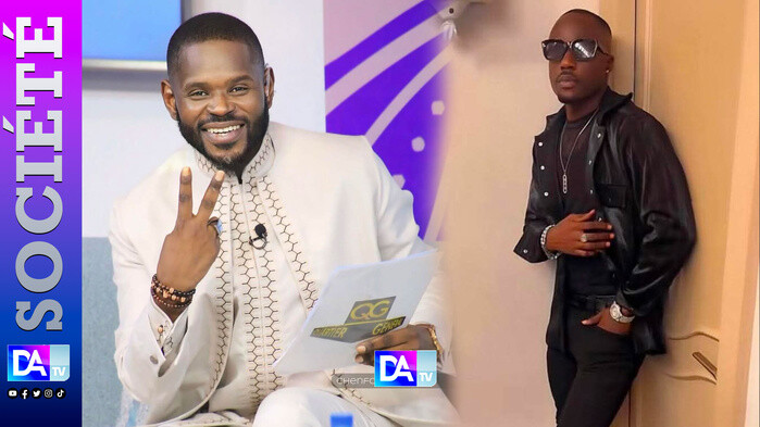 Affaire Pape Cheikh Diallo : la toile se déchire, les “rabatteurs” tombent les uns après les autres… le styliste Hady Guèye est passé aux aveux …63 interpellations, 13 partenaires présumés