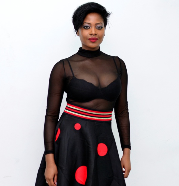 Le délibéré calé pour ce jeudi 2 Juin 2016...  La journaliste de CNN Ketura King sera t'elle disculpée? Le délibéré calé pour ce jeudi 2 Juin 2016...  La journaliste de CNN Ketura King sera t'elle disculpée?