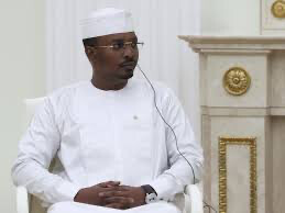 Tchad: Mahamat Idriss Déby remanie son premier cercle à la présidence