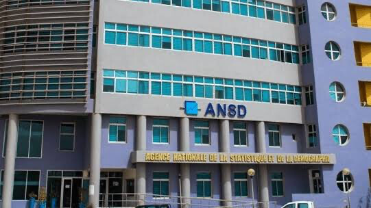 Entrepreneuriat au Sénégal : près de 95 000 nouvelles immatriculations au NINEA en 2025