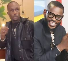 Affaire Pape Cheikh Diallo : Après Hady Guèye, Omar Gningue “bongoman animateur” craque à son tour…les aveux s’enchaînent, la BR resserre l’étau dans un dossier explosif