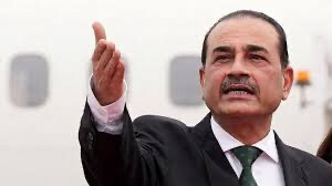 Le maréchal pakistanais Asim Munir, personnage clé des négociations entre Washington et Téhéran