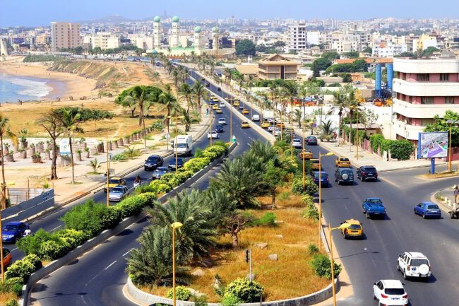 Le Sénégal lève 60 milliards FCFA avec un fort soutien des investisseurs locaux