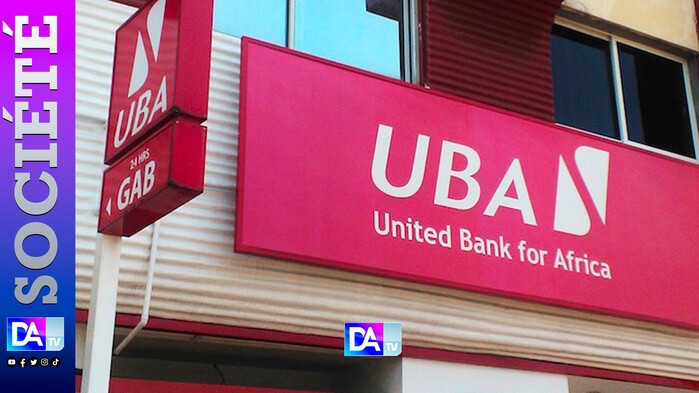 1,143 milliard FCFA siphonnés à UBA : la DIC traque les cerveaux, les fugitifs tombent un à un