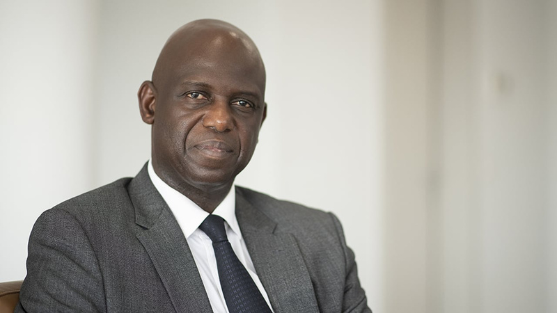 Saint‑Louis : la fille du maire Mansour FAYE veut récupérer le siège du PDS Saint‑Louis : la fille du maire Mansour FAYE veut récupérer le siège du PDS