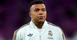 Ligue des champions - Bayern Munich - Real Madrid - Efficacité en berne et résultats décevants : Kylian Mbappé, la période sombre