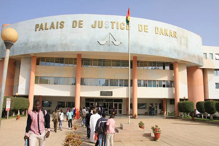 Exclusif: Al-Baraka– Inseco : Les zones troublantes d’ombre des dossiers judiciaires explosifs