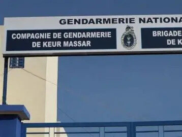 Affaire Pape Cheikh DIALLO : de nouvelles interpellations dans le dossier