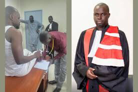 Sénégal: les dessous du limogeage du Pr Ousmane Cissé, directeur de la Santé et «médecin personnel» de Sonko