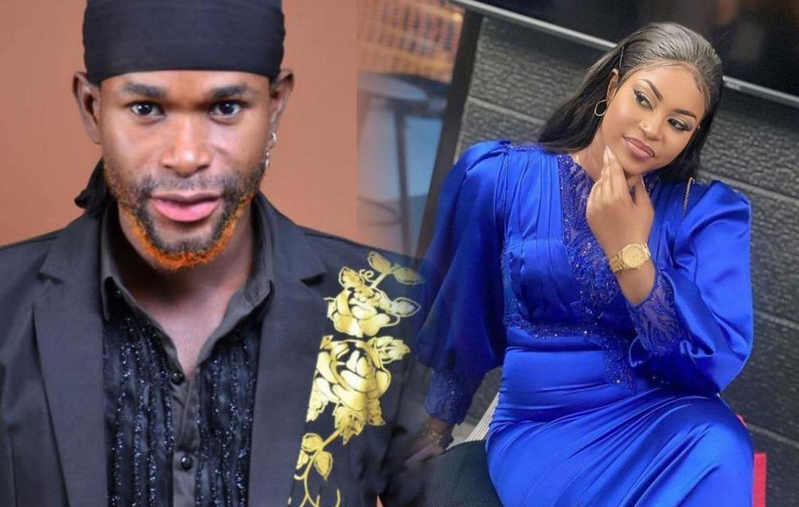 Affaire Aziz Dabala : les sept présumés meurtriers, dont Nabou Lèye, à la DIC pour des prélèvements d’ADN