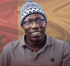 Guinée-Bissau: les avocats de Domingos Simoes Pereira s’insurgent contre sa détention «arbitraire»