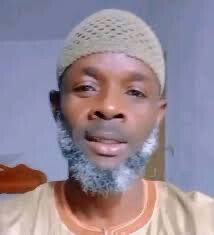 Propos d’une extrême gravité visant le fondateur du mouridisme : les lourds secrets du téléphone de Masseck Sarr prolongent sa chute