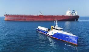 Face au blocus américain, l’Iran verrouille à nouveau le détroit d’Ormuz