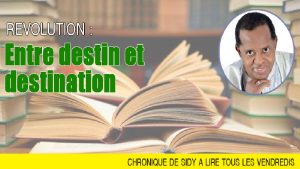 Au début de la Création Au début de la Création