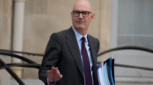 France: le gouvernement prévoit jusqu'à six milliards d'euros d'économies supplémentaires