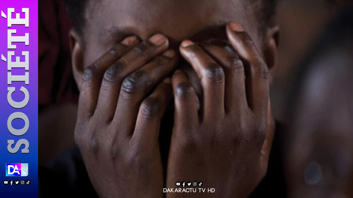 MBOUR : O. Mbengue obligeait là mineure de 14 ans à prendre des pilules contraceptives après chaque viol — le récit glaçant d’un système d’abus méthodique…15 ans de réclusion criminelle requis