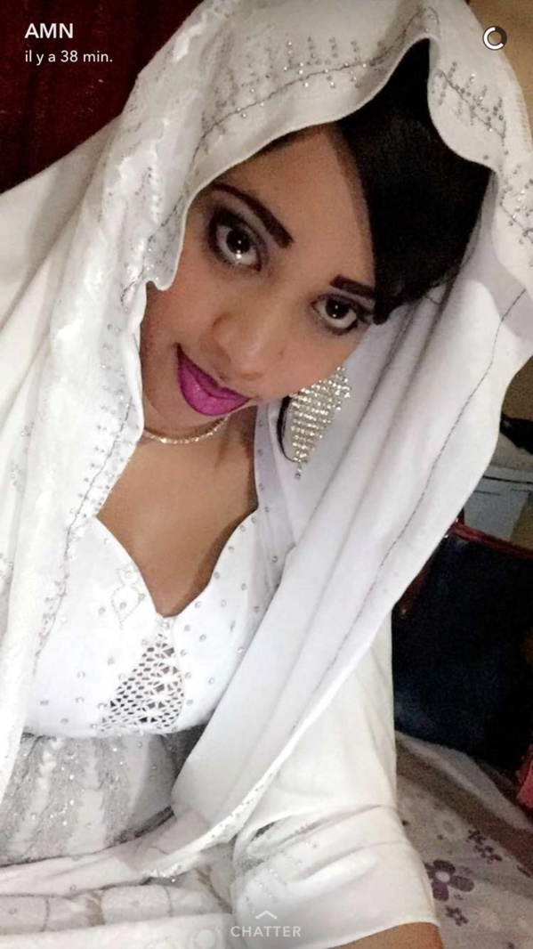 Dame DIENG, le célèbre informaticien, épouse la fille de Serigne Elhaj Abdoulaye Niass (EXCLUSIF DAKARPOSTE) Dame DIENG, le célèbre informaticien, épouse la fille de Serigne Elhaj Abdoulaye Niass (EXCLUSIF DAKARPOSTE)