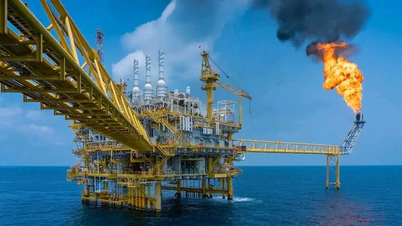 Retrait du bloc gazier Yakaar-Teranga : Ousmane Sonko arrache une “victoire majeure” sans contrepartie