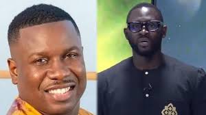 Affaire Pape Cheikh et CIE- Partenaire du journaliste de Malikia Tv (Souleymane Fatou Ndao), le styliste Elhaj Amadou Soumaré tombe !