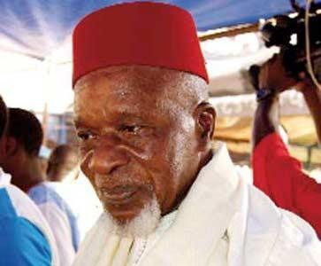 Encore un début de ramadan dans la division au Sénégal Encore un début de ramadan dans la division au Sénégal