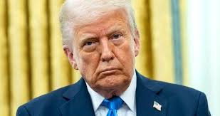 Donald Trump annule le voyage des négociateurs américains au Pakistan