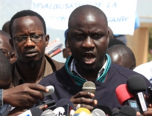 Réquisitions contre les enseignants : c’est la radicalisation Réquisitions contre les enseignants : c’est la radicalisation