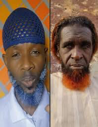 Blasphème, réseaux sociaux et colère des fidèles : l’affaire Masseck Sarr–Ismaila Diallo prend une tournure explosive