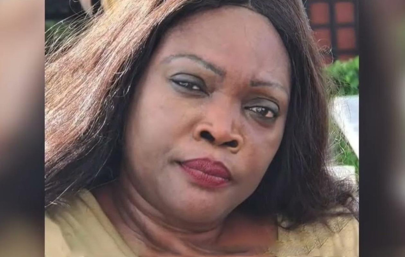 Procès Keur Yeurmandé : 5 ans de prison ferme requis contre Ndella Madior Diouf