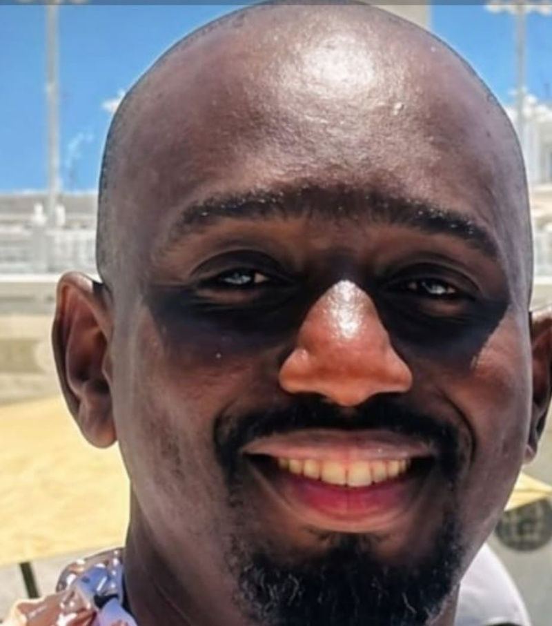 Affaire Pape Cheikh Diallo et Cie- Voici le chef de service du Port, Bamba Amar, arrêté  !