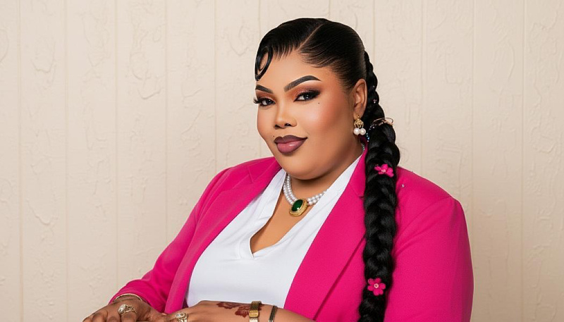 VOL CHEZ DIODIO- Voici toute l'histoire !