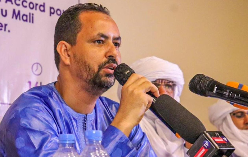 Mali: après Kidal, les rebelles comptent "libérer" Gao, Tombouctou et Menaka (porte-parole à l'AFP) Mali: après Kidal, les rebelles comptent "libérer" Gao, Tombouctou et Menaka (porte-parole à l'AFP)