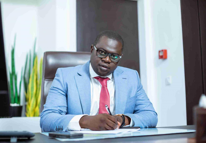 Litige pétrolier : la société Der Mond Oil and Gas Africa SA, dirigée par Khadim Bâ, sous la menace de saisies au Sénégal