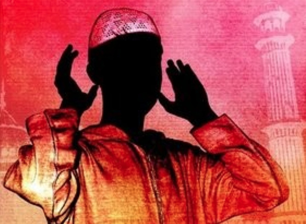 Voici le Calendrier des "Nafila" - Par Serigne Souhaibou Mbacké Voici le Calendrier des "Nafila" - Par Serigne Souhaibou Mbacké