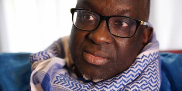 Révélation - Plus d'un milliard d'achats entre 2011 et 15: Pape Massata Diack était le « meilleur client » d’Elysée Shopping de Paris Révélation - Plus d'un milliard d'achats entre 2011 et 15: Pape Massata Diack était le « meilleur client » d’Elysée Shopping de Paris