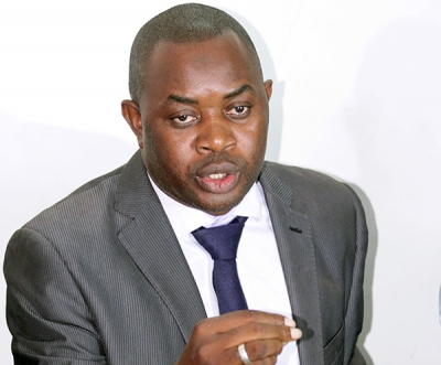 Baccalauréat 2016 : Alioune Badara Cissé joue le pompier, le Grand cadre sauve l'anticipé de Philo Baccalauréat 2016 : Alioune Badara Cissé joue le pompier, le Grand cadre sauve l'anticipé de Philo