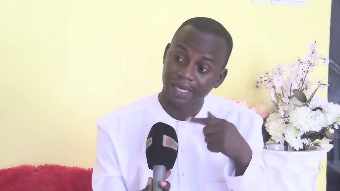 Après plusieurs semaines de cavale en Gambie, le marabout "milliardaire", Serigne Abdoulaye Faye, cité dans une affaire...d'homosexualité,  finalement arrêté par la DIC  (EXCLUSVITÉ DAKARPOSTE)