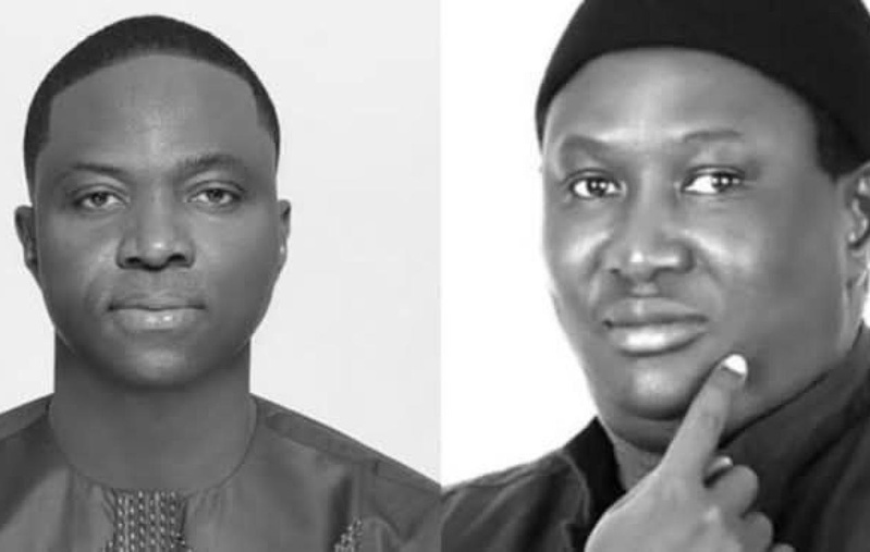 Zakiroulahi SOW obtient gain de cause dans son bras de fer contre Abdoulaye SYLLA